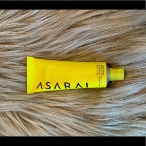 Asarai Earth Tones Face Mask